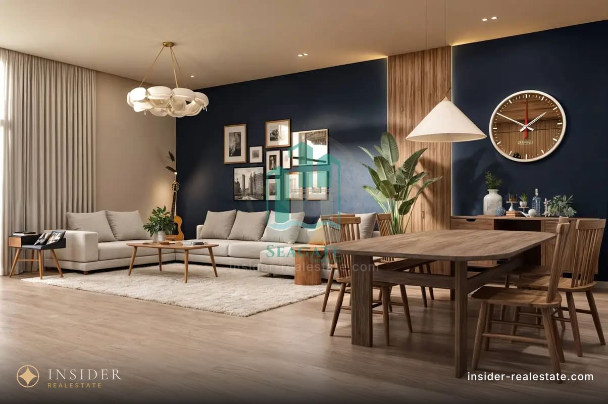 Property in Dubai