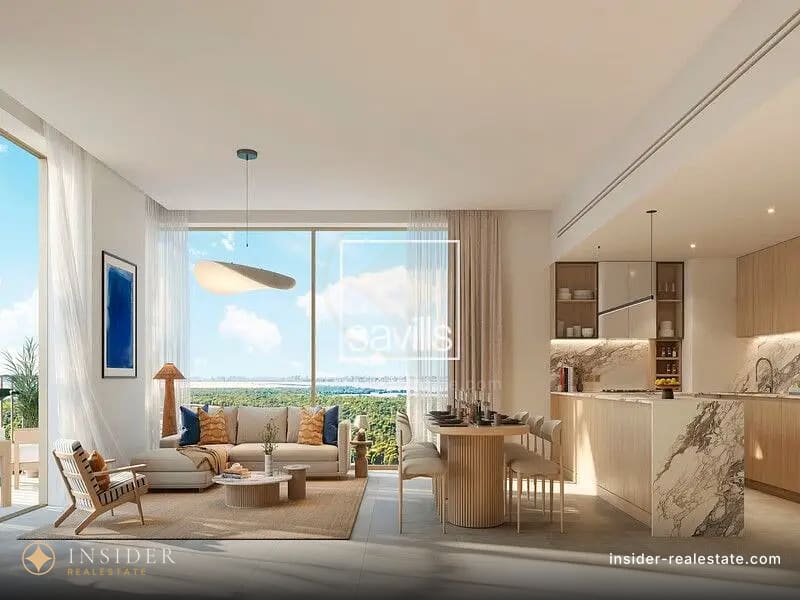 The Beach House