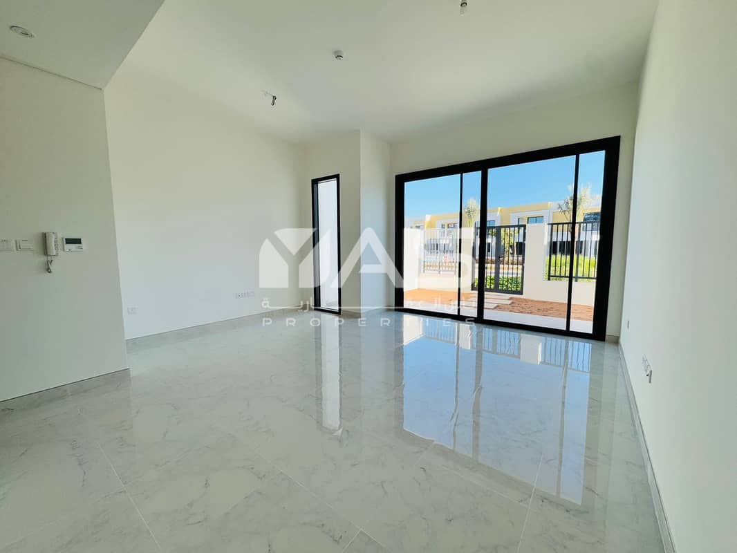 Marbella Villas II