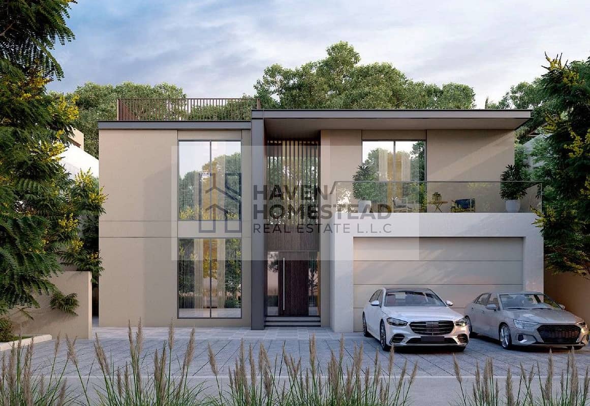 Sobha Realty
