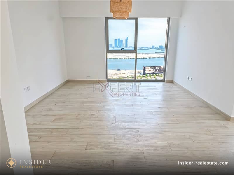 Creek Views II by Azizi (Azizi Fawad Residence)