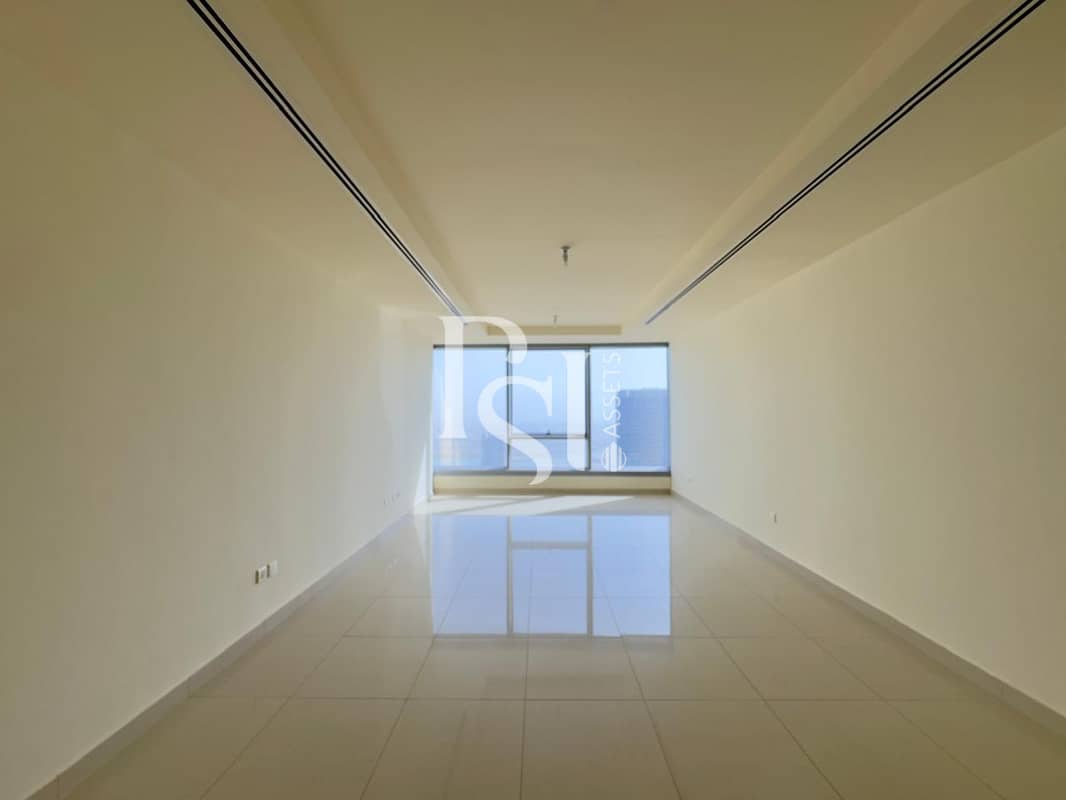 Shams Abu Dhabi