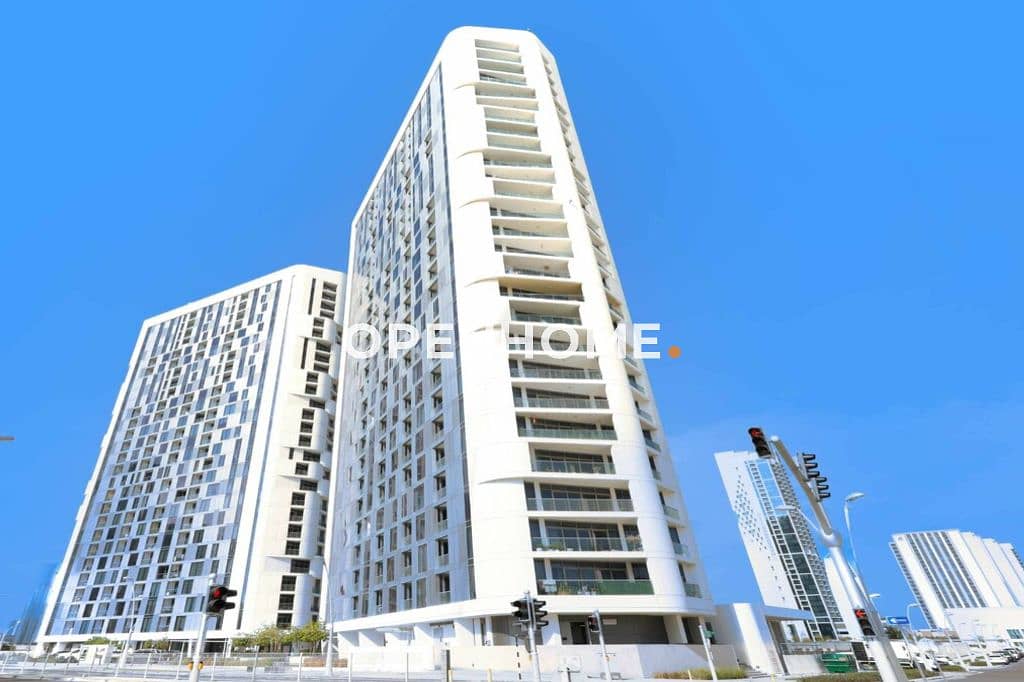 Shams Abu Dhabi