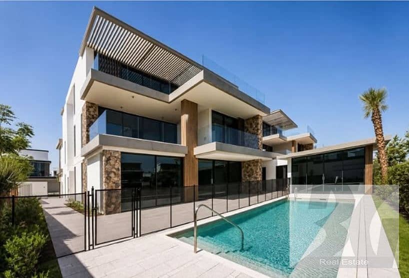 Alaya Gardens