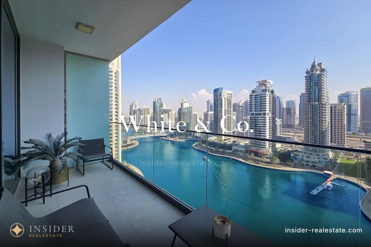 LIV Residence
