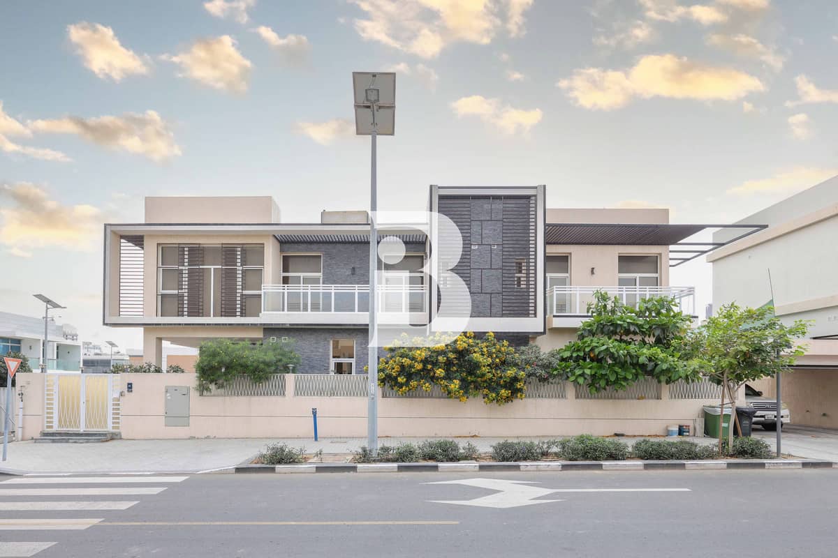 Al Furjan West