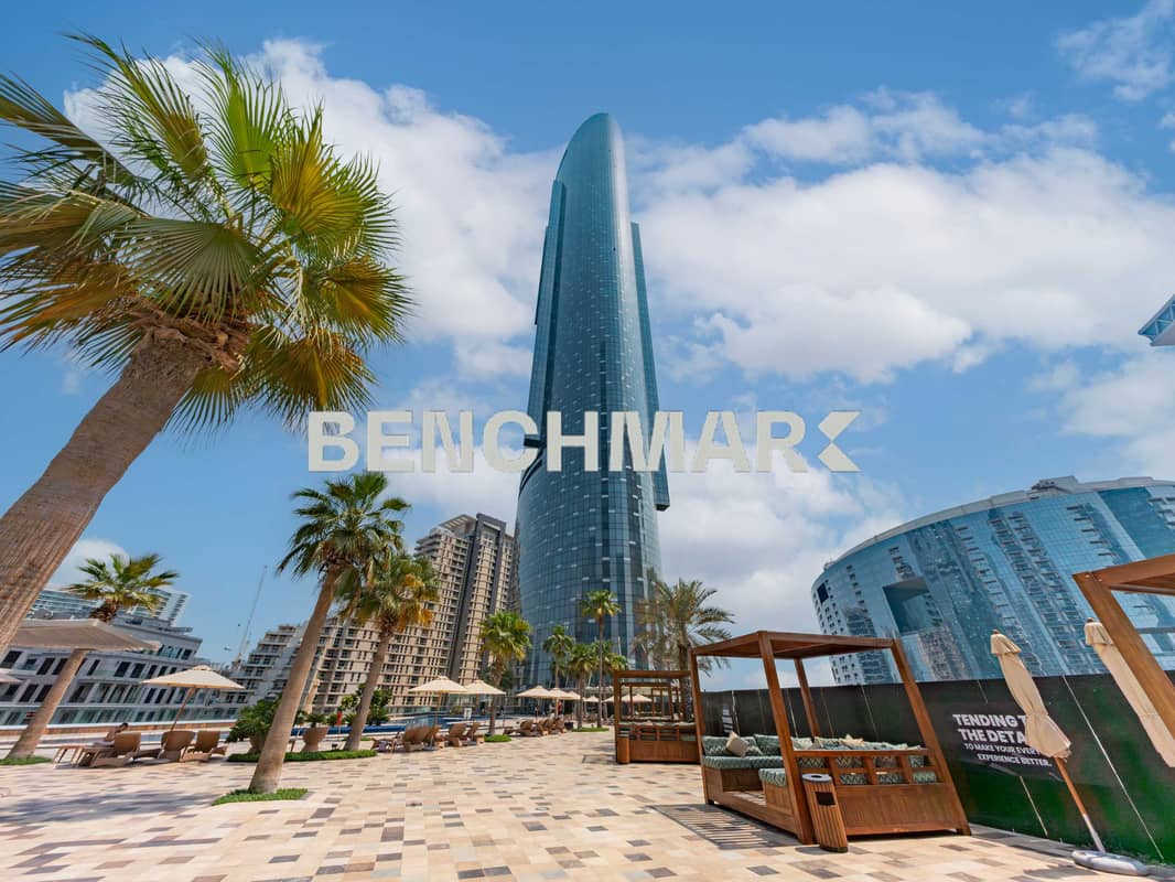 Shams Abu Dhabi
