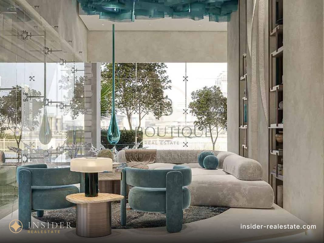Iluka by MS Homes