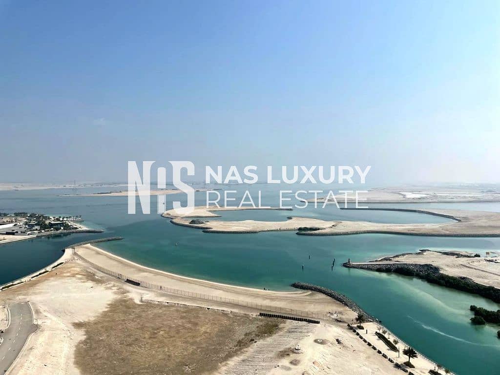 Shams Abu Dhabi
