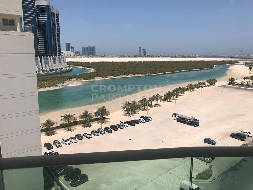Shams Abu Dhabi