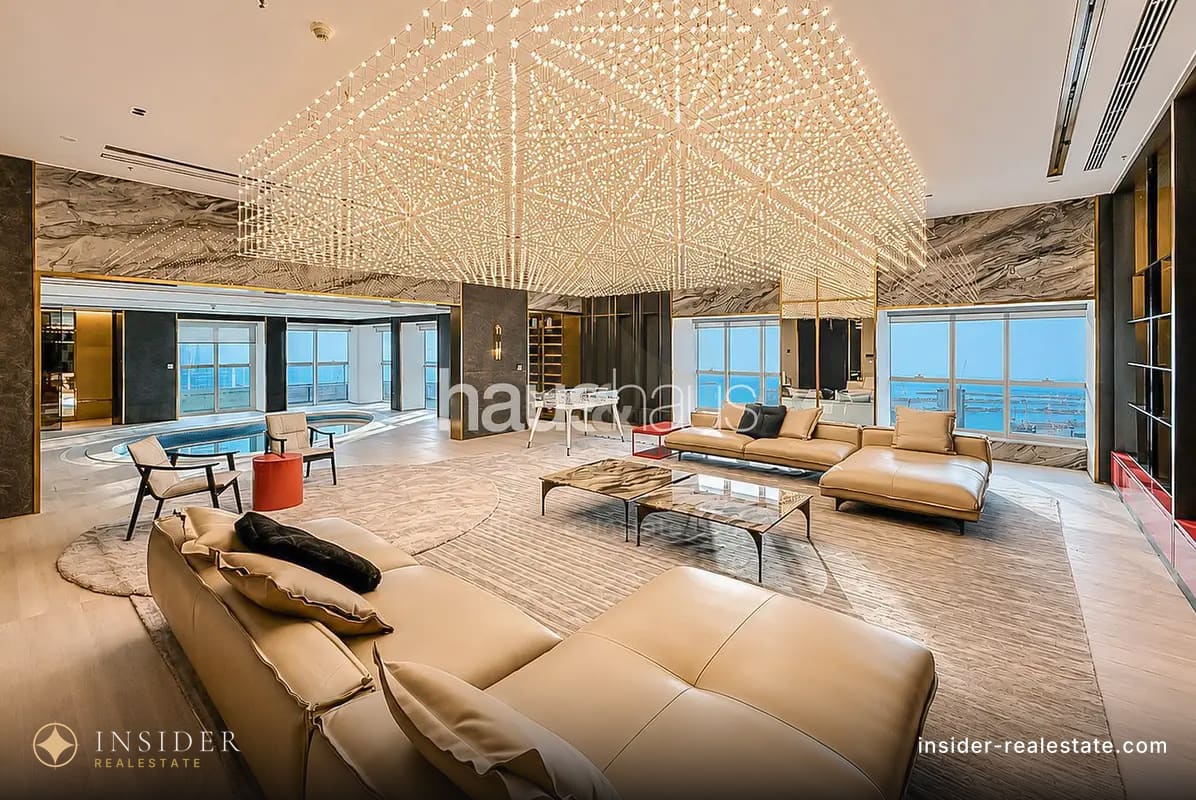 Elite Residence