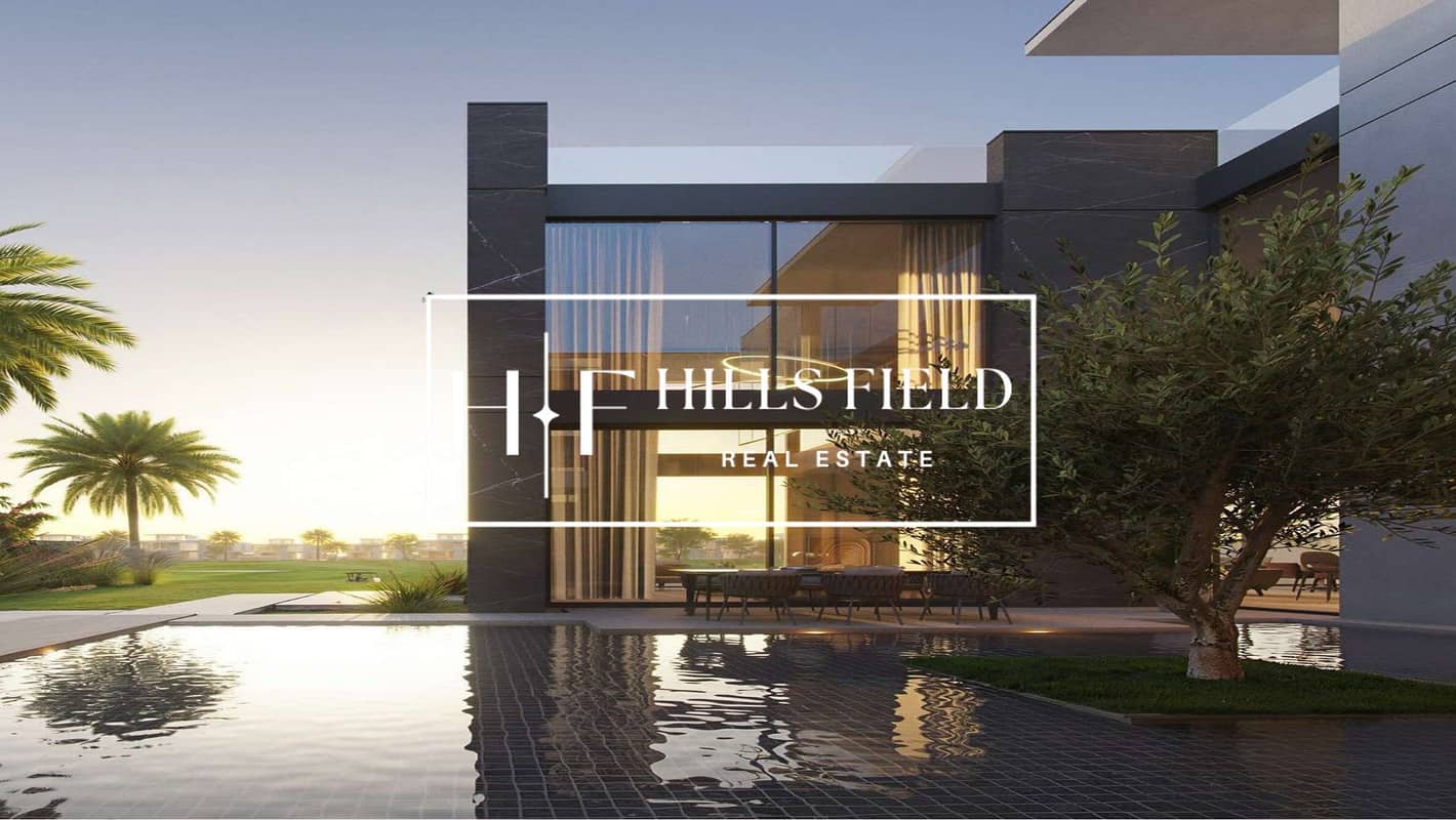 Cedarwood Estates
