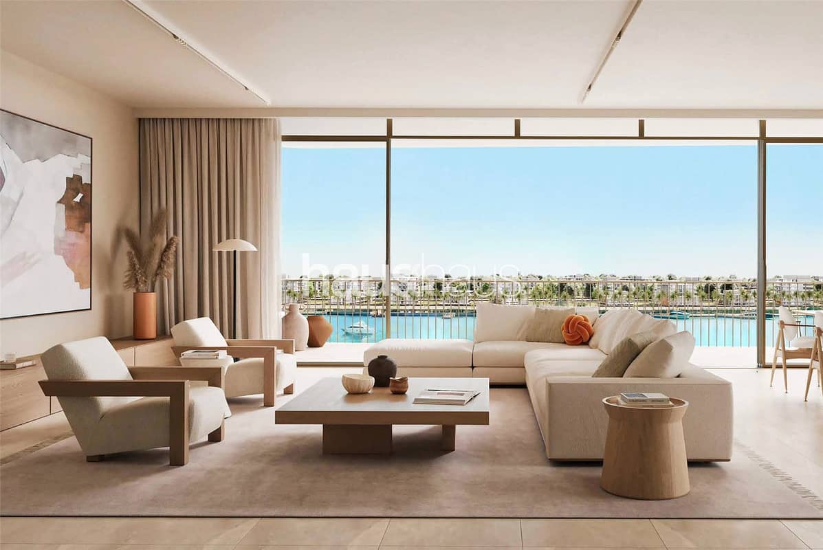 Bay Grove Residences C