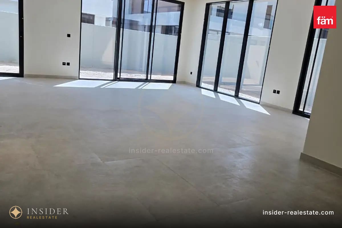 Property in Dubai