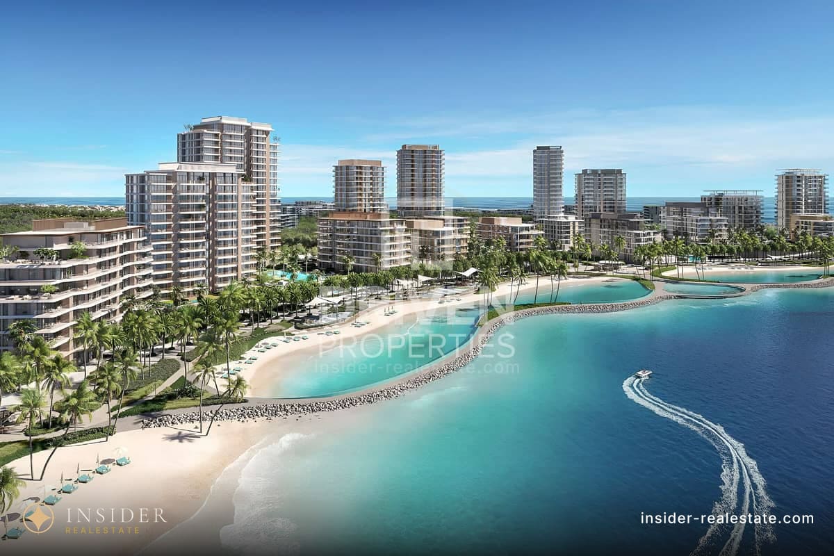 Bay Grove Residences D