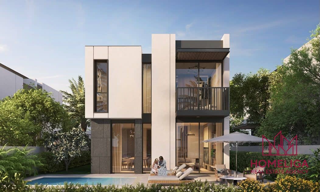 Cassia 3