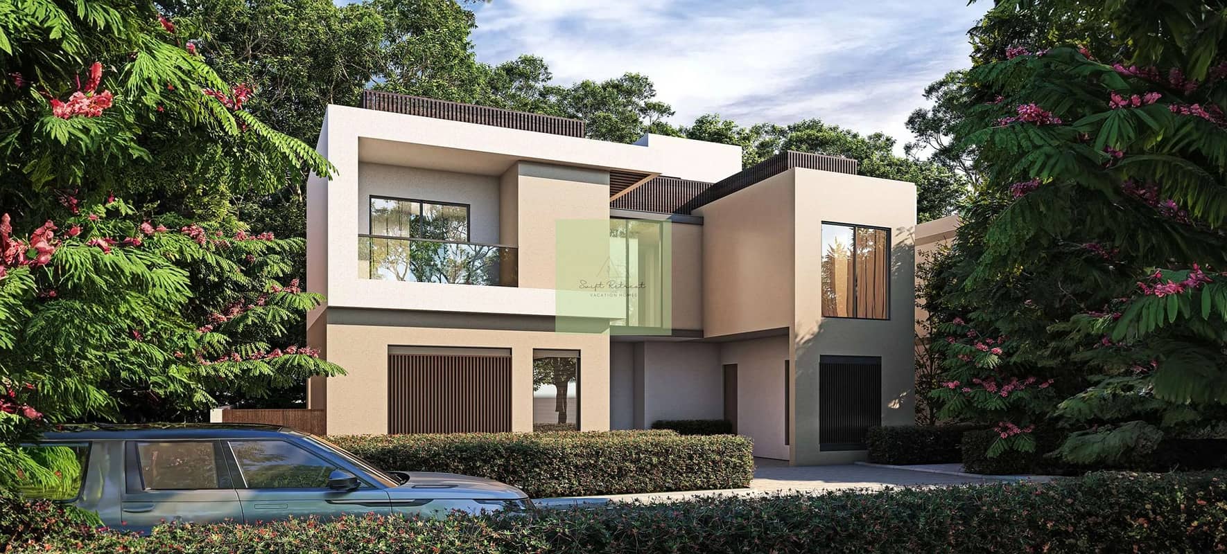 Sobha Realty
