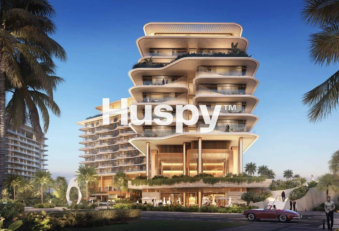 Saadiyat Cultural District