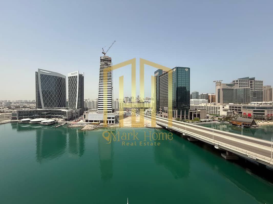 Al Maryah Vista