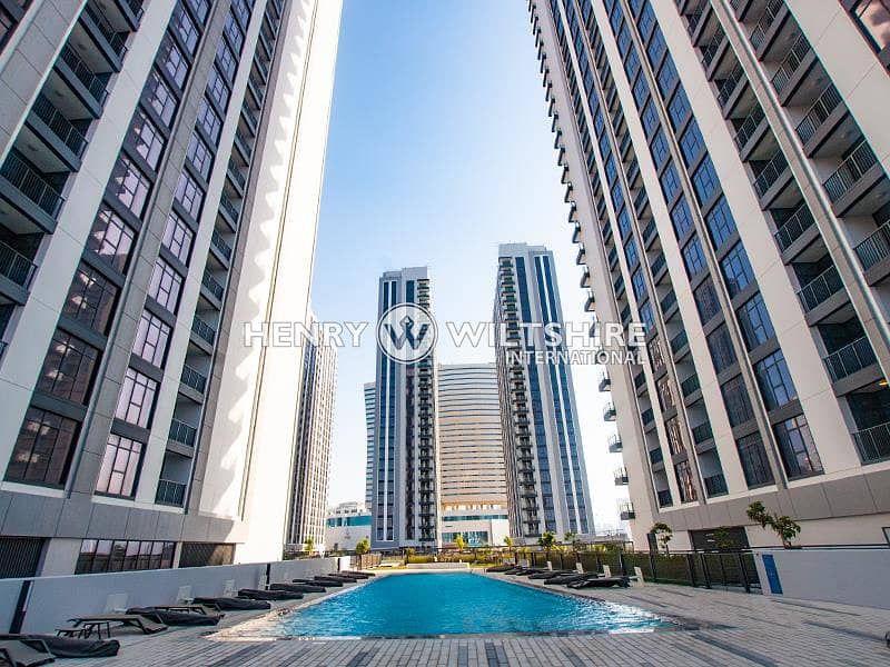 Shams Abu Dhabi