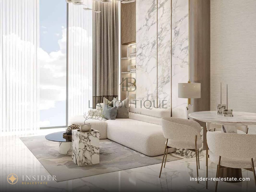 Iluka by MS Homes