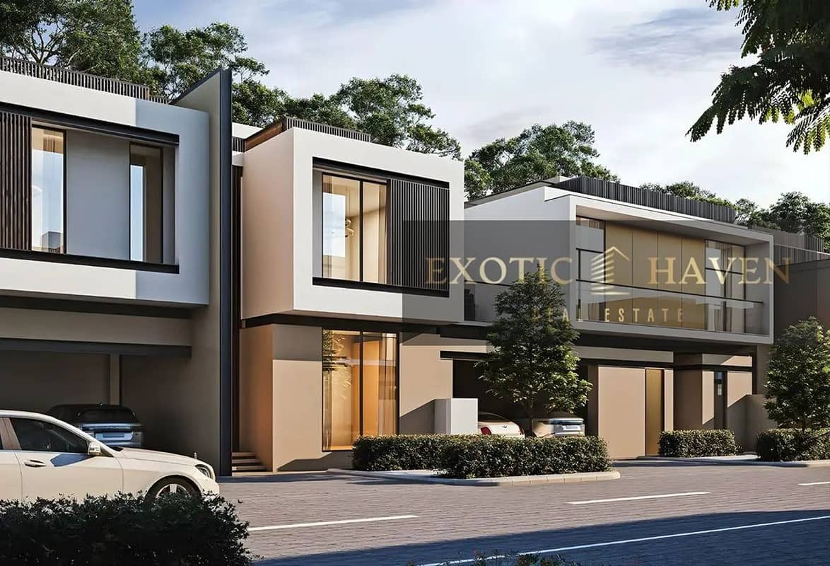 Sobha Realty