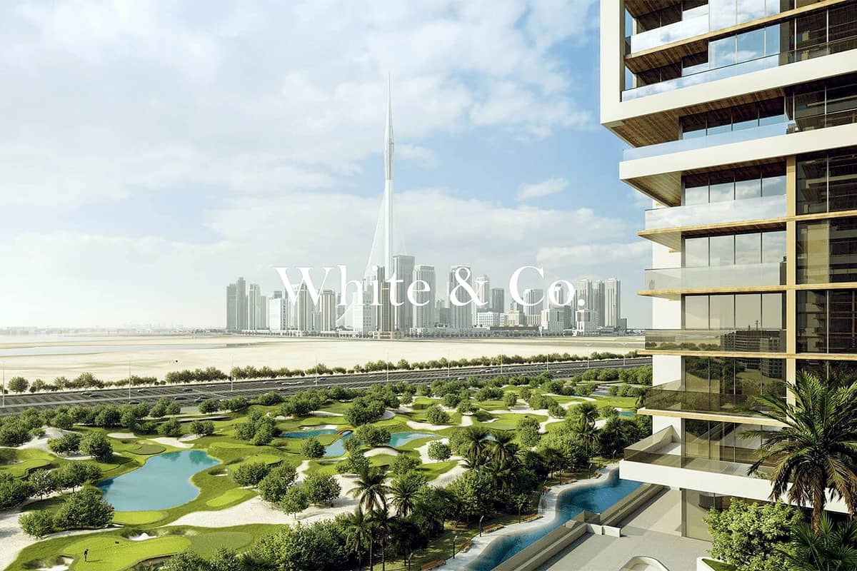 Sobha One