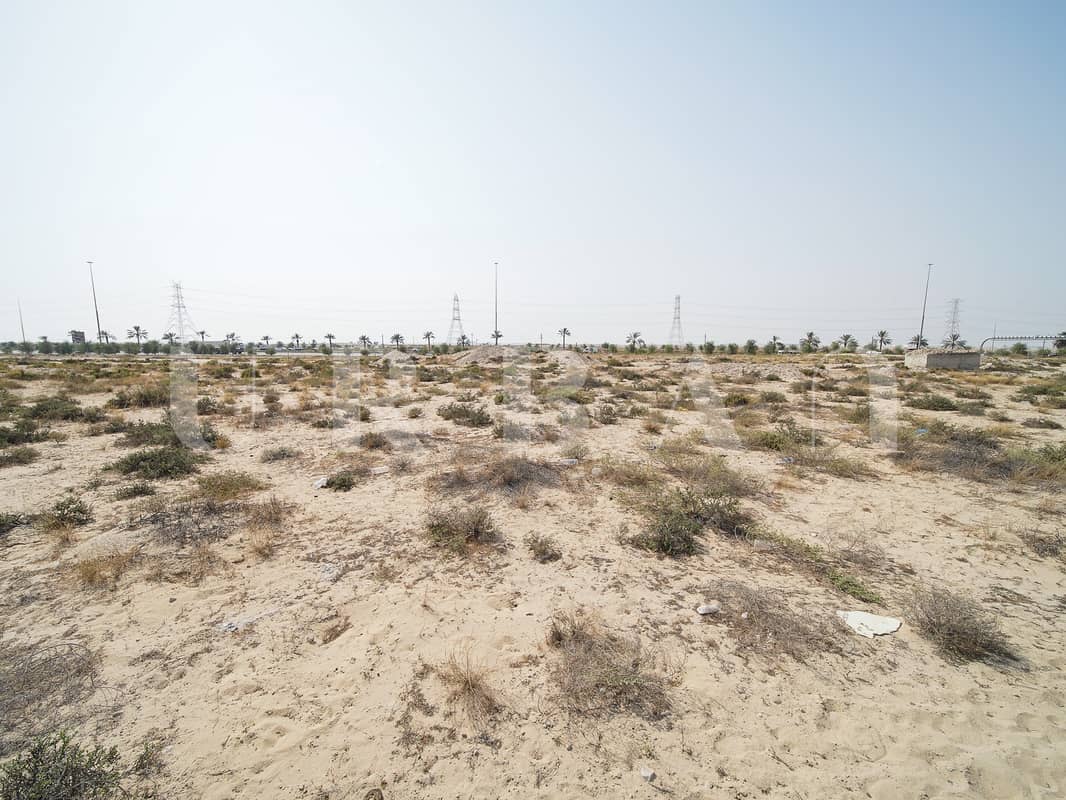 Property in Dubai