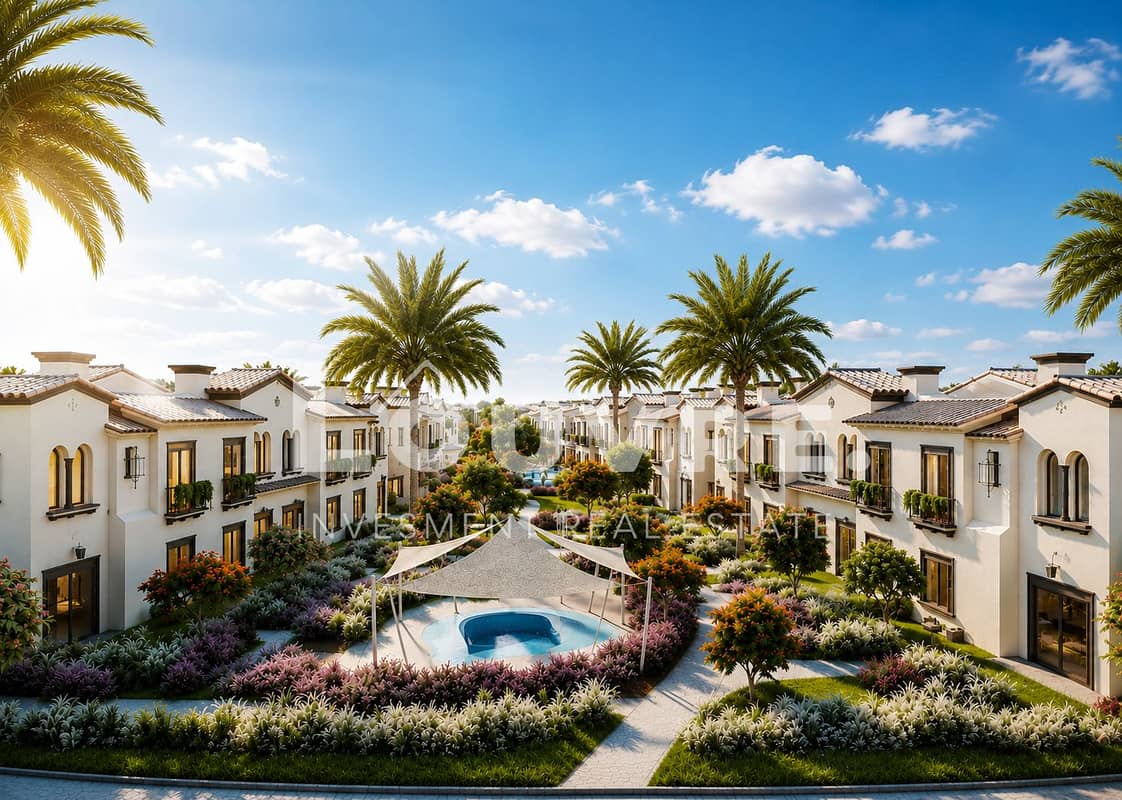 Bloom Living