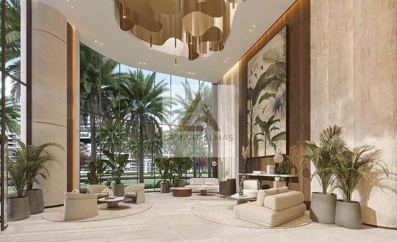 Mirasol