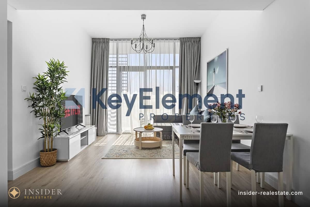 Prive Residences