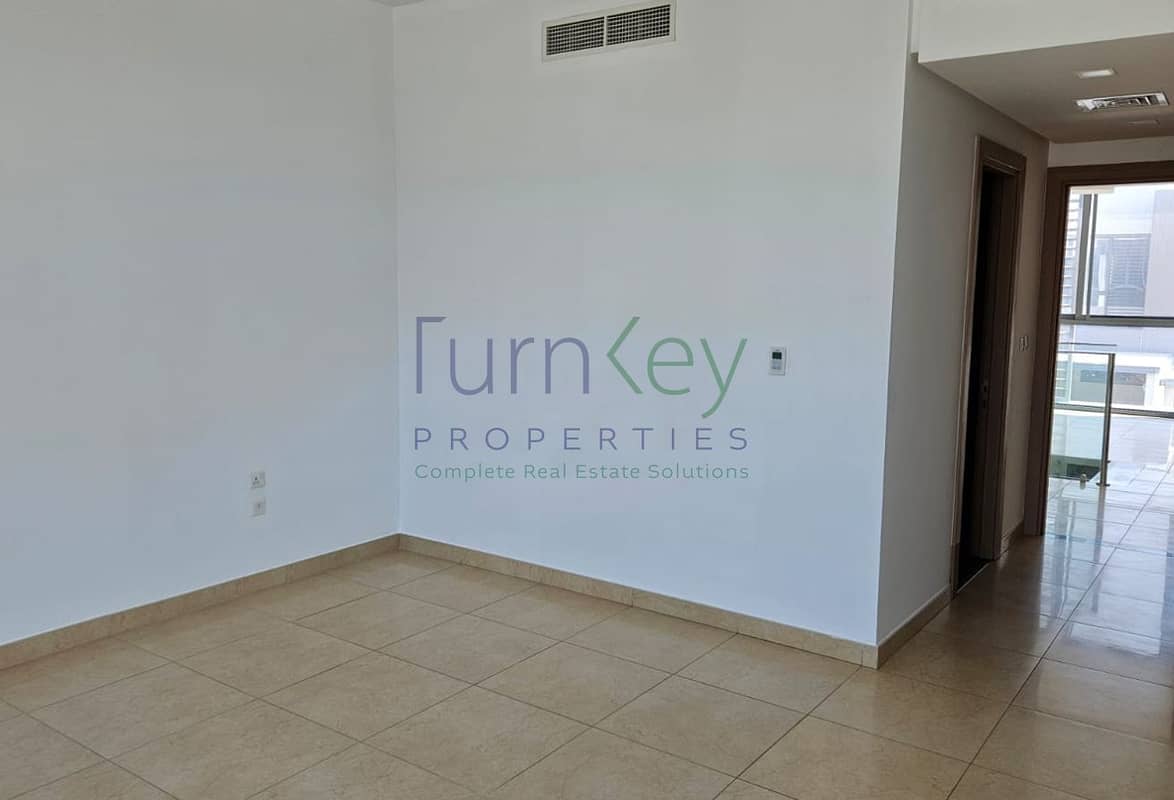 Gardenia Townhomes