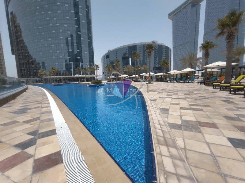Shams Abu Dhabi