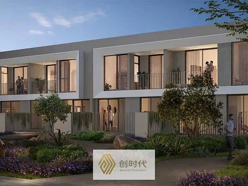 Velora 2