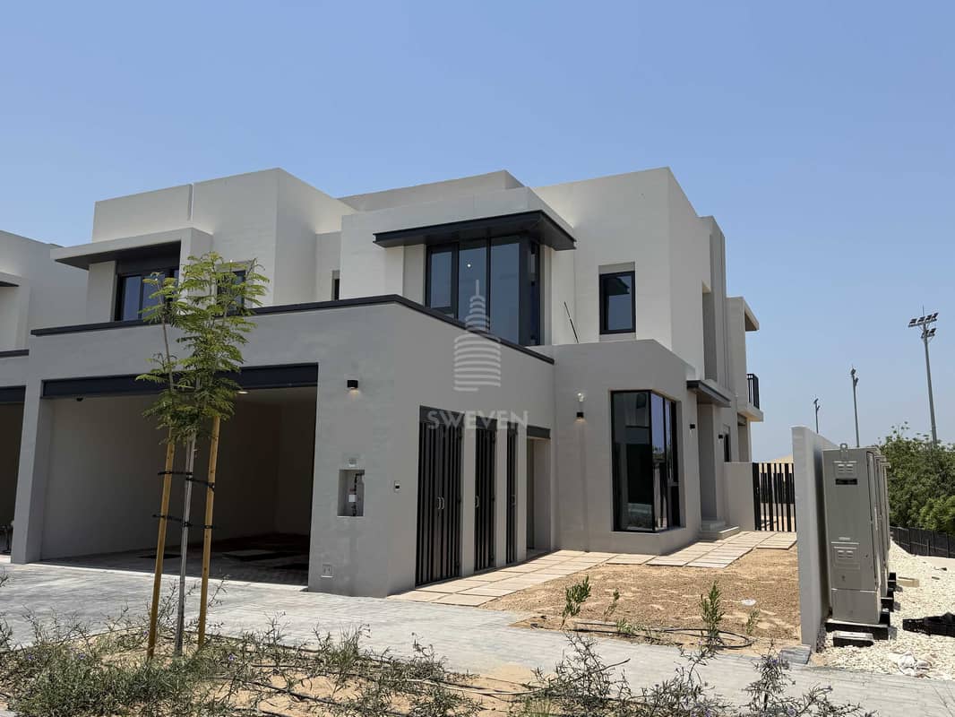 Nakheel