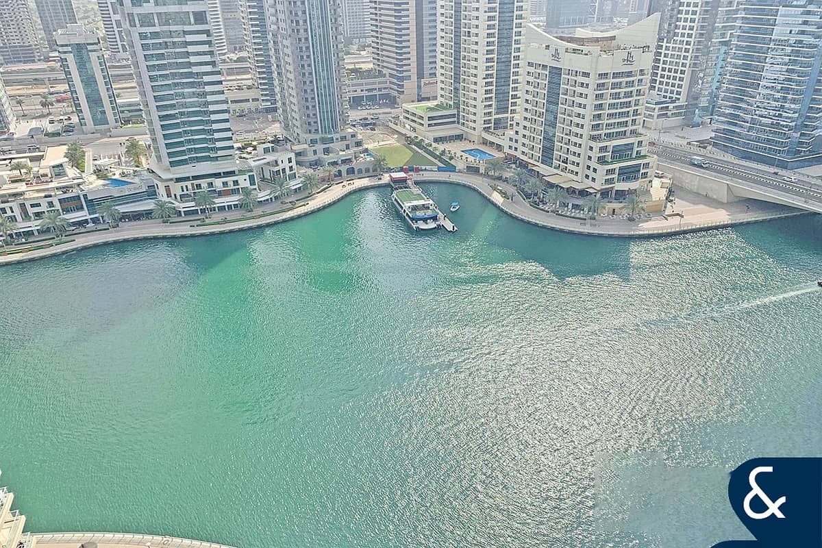 Park Island