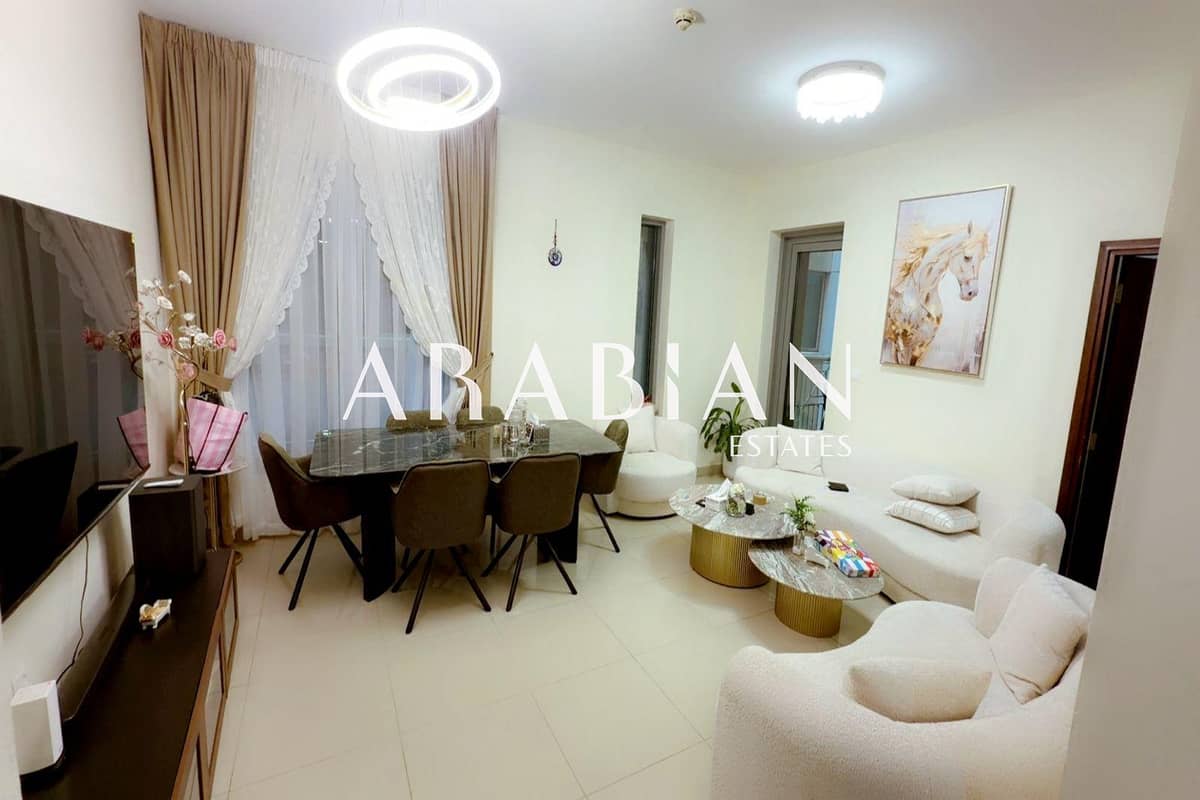 Artar Real Estate Developer