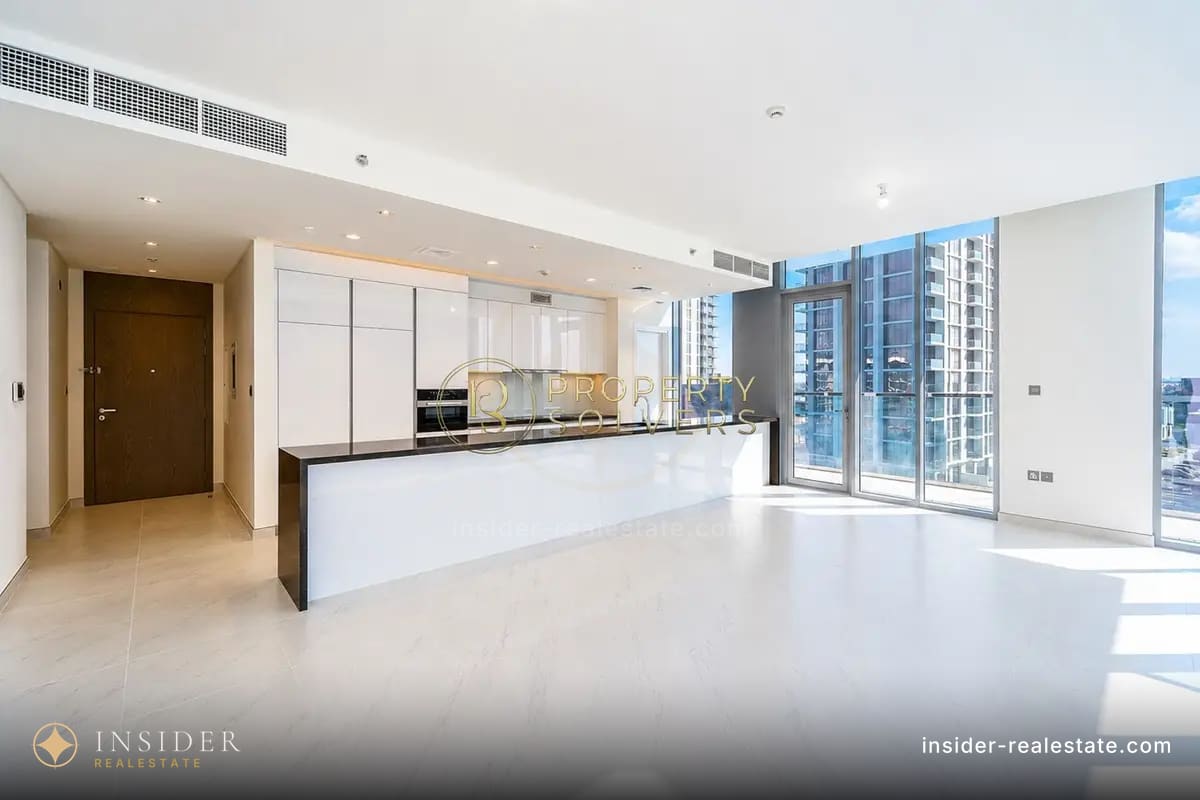 Residences 7