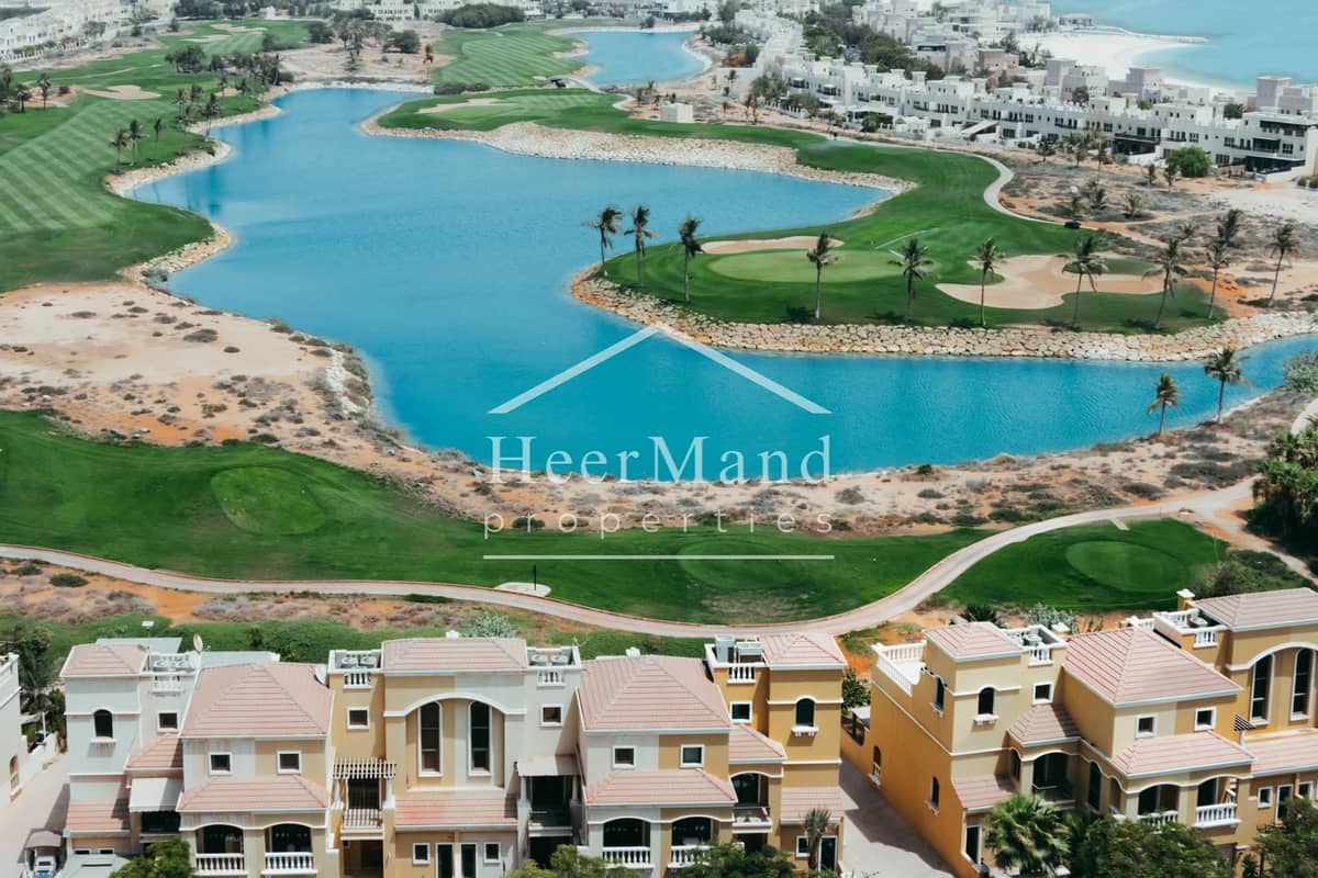 Bayti Homes