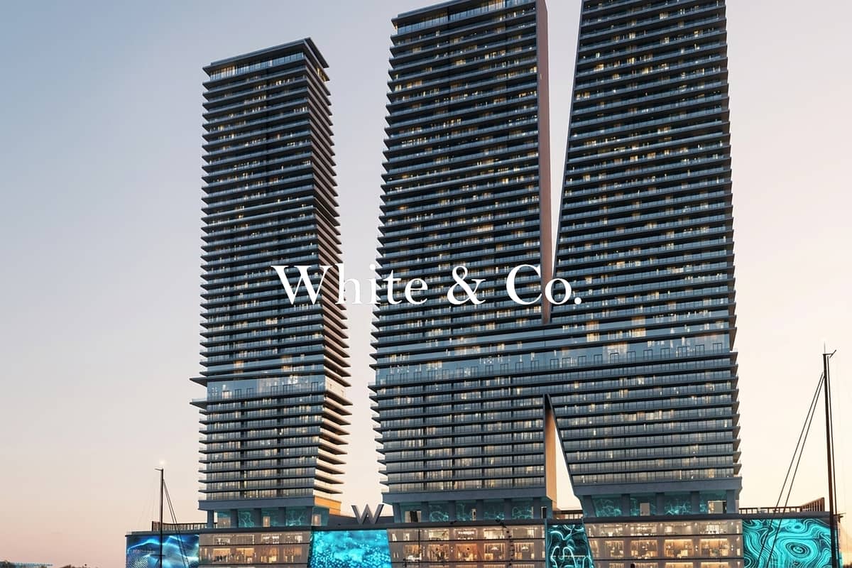 W Residences