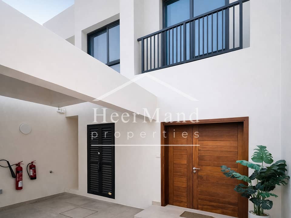 Marbella Villas II