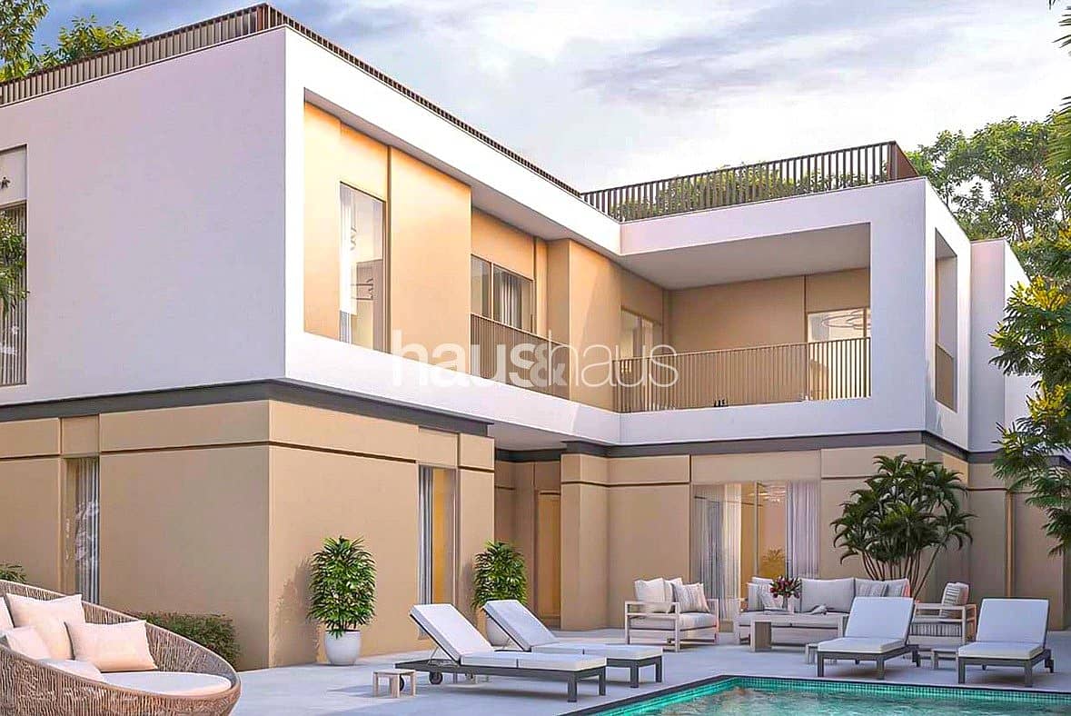 Sobha Realty