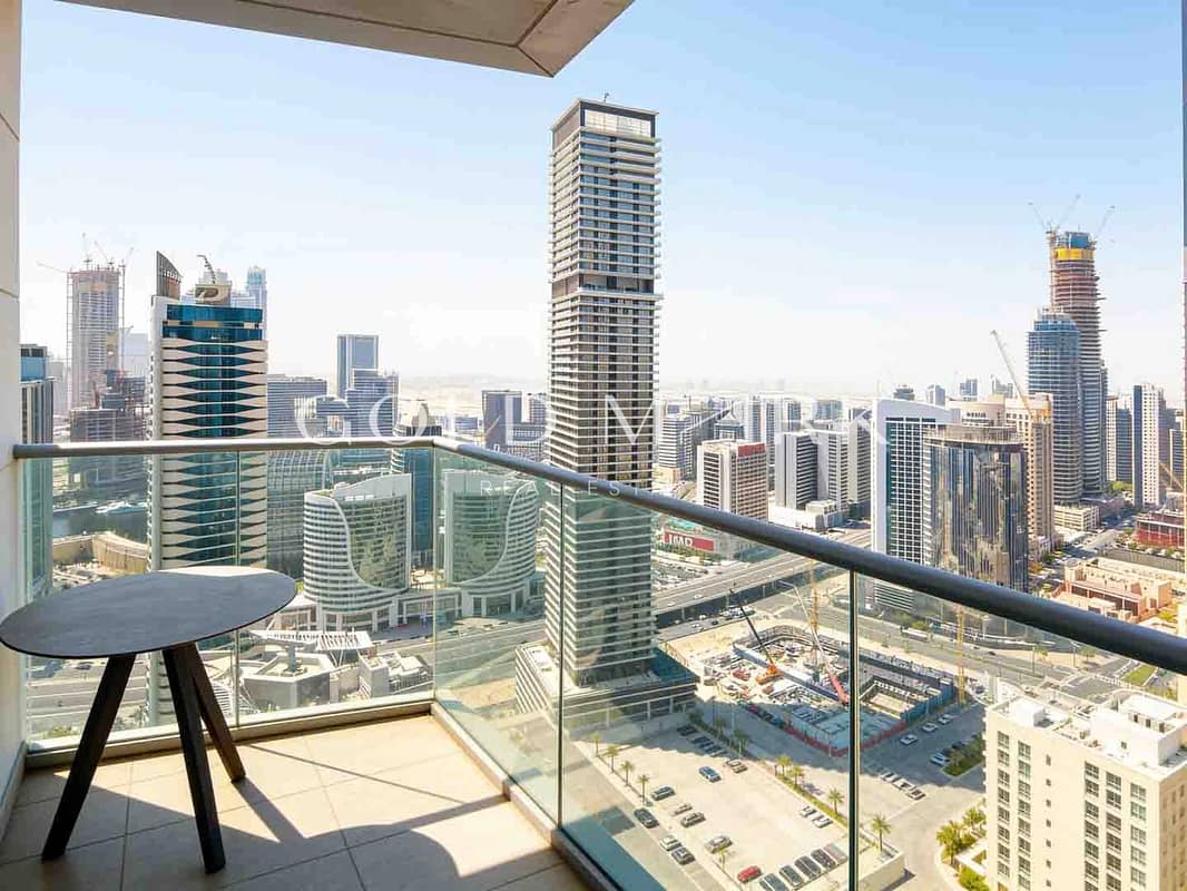 Address Dubai Mall