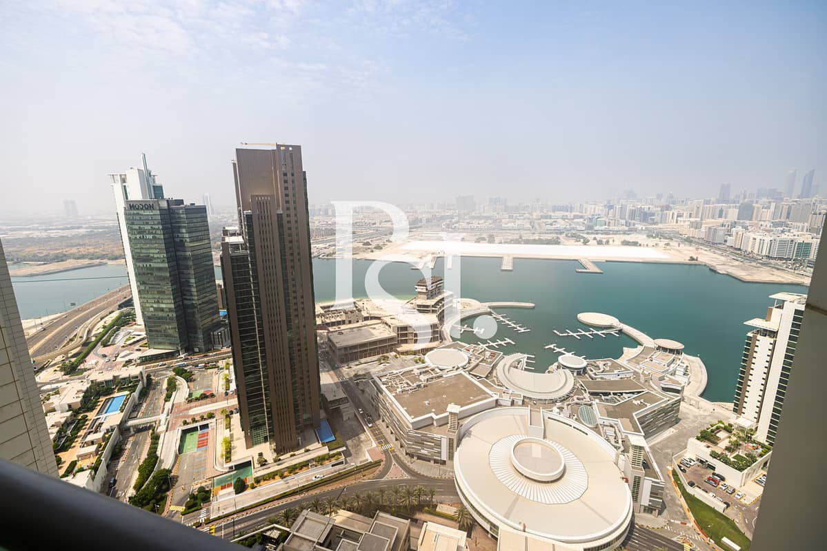 Marina Square