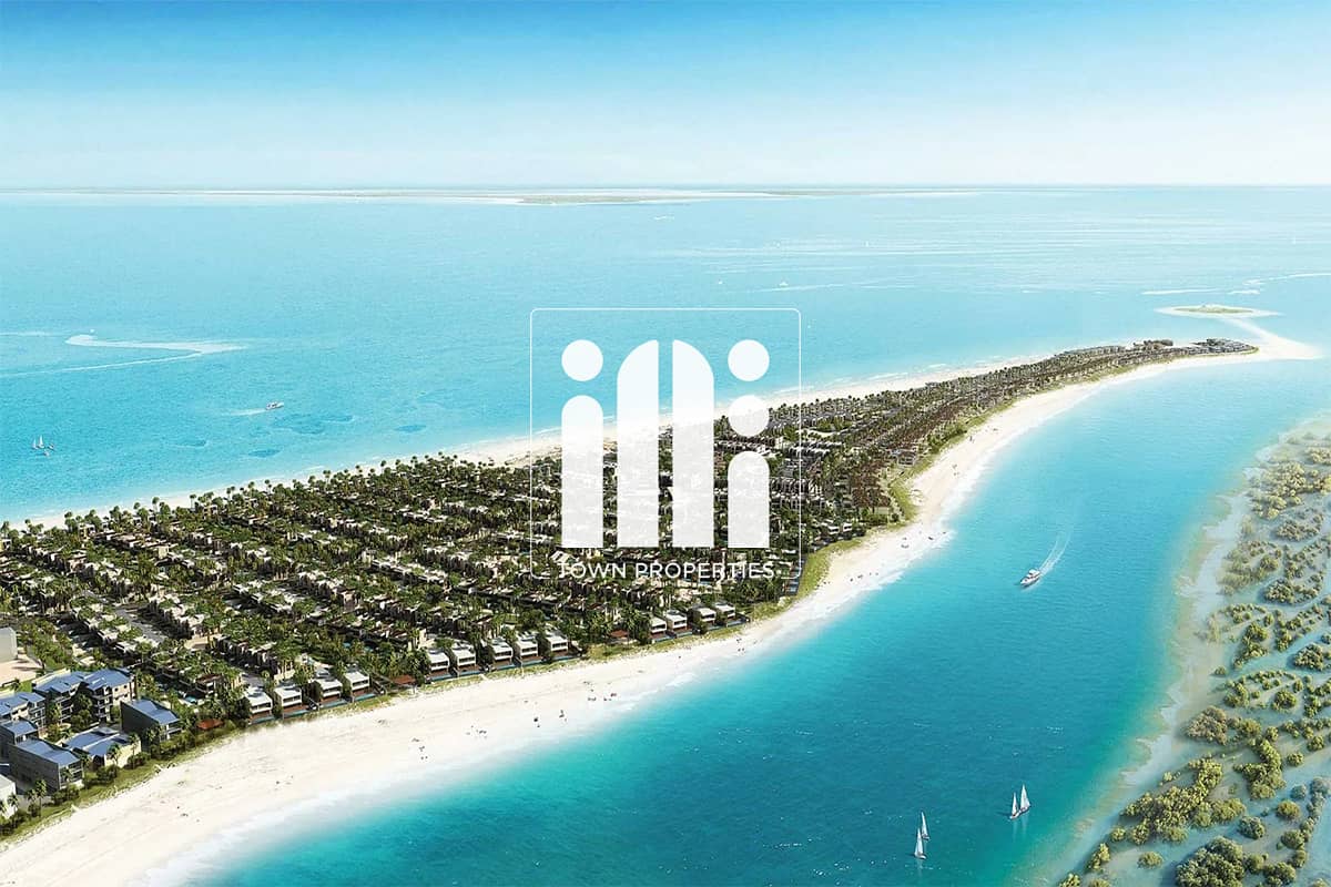 HIDD Al Saadiyat