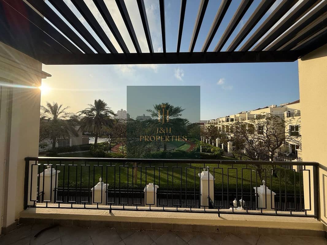 Bayti Homes