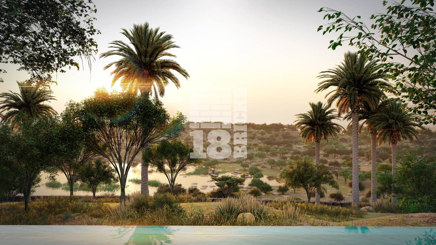 Expo Valley