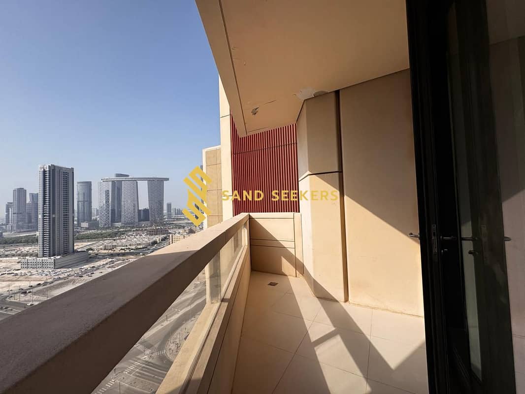 Najmat Abu Dhabi