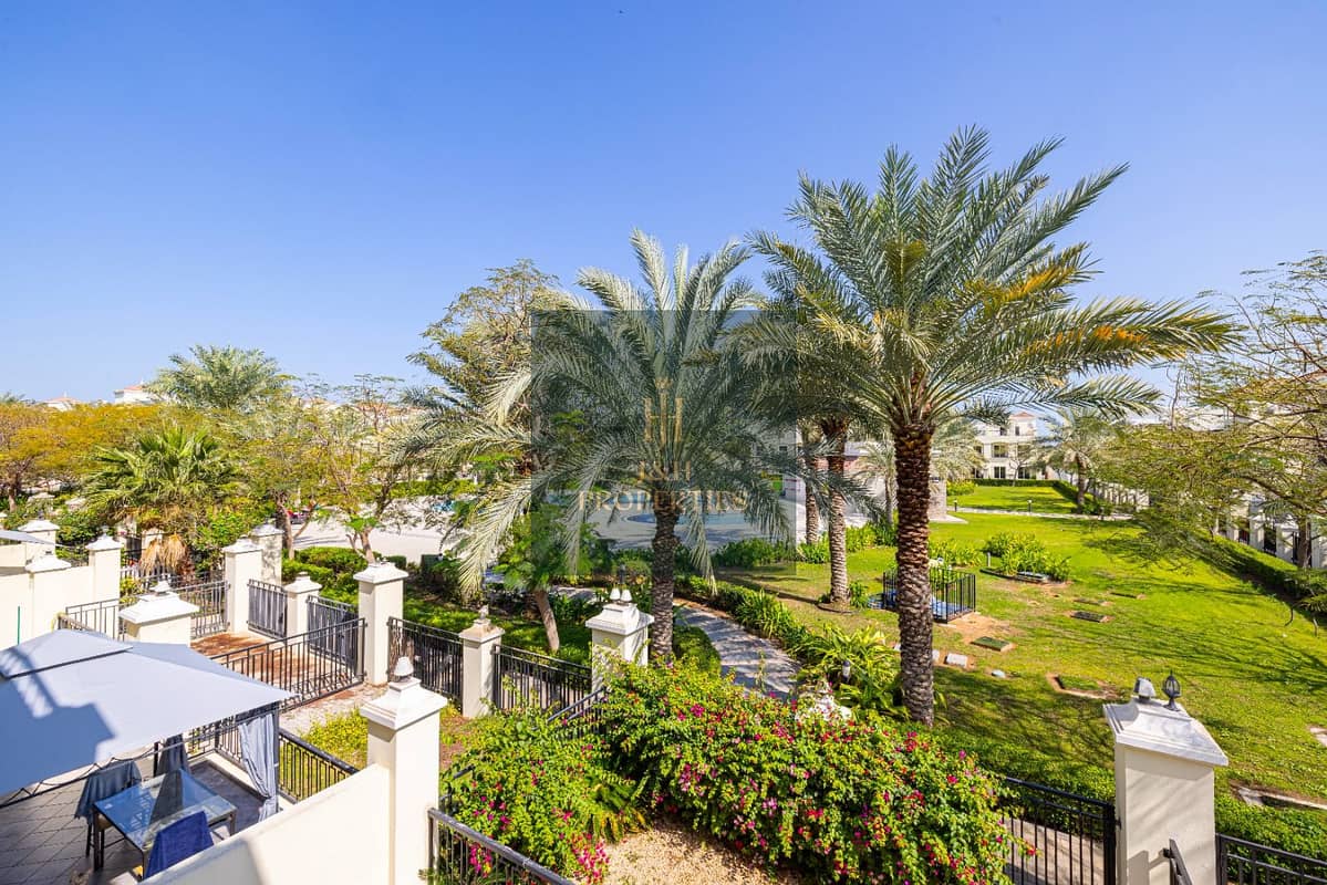 Bayti Homes
