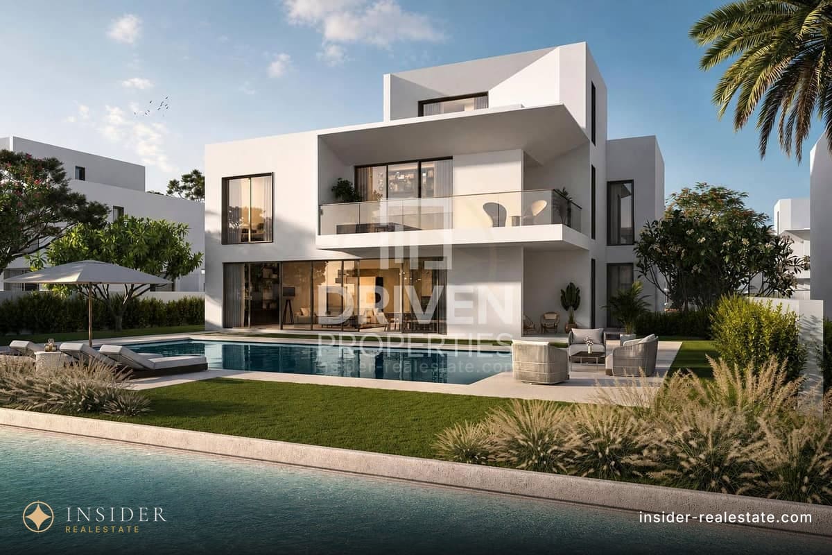 Palmiera 3